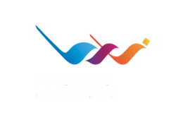 Pharma Pharmaceutical Industries